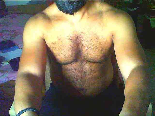 boldinddude Sex Cam Show