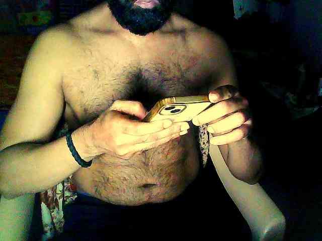boldinddude
