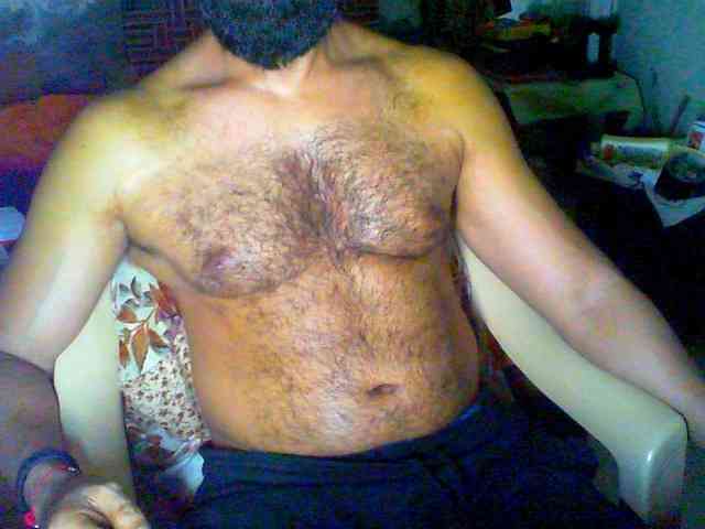 boldinddude