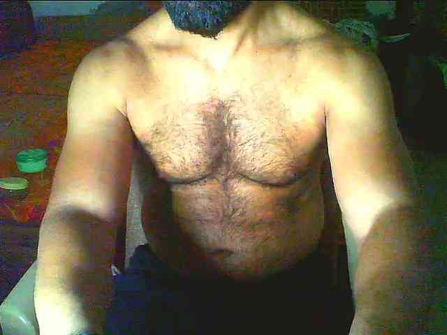 boldinddude Sex Cam Show