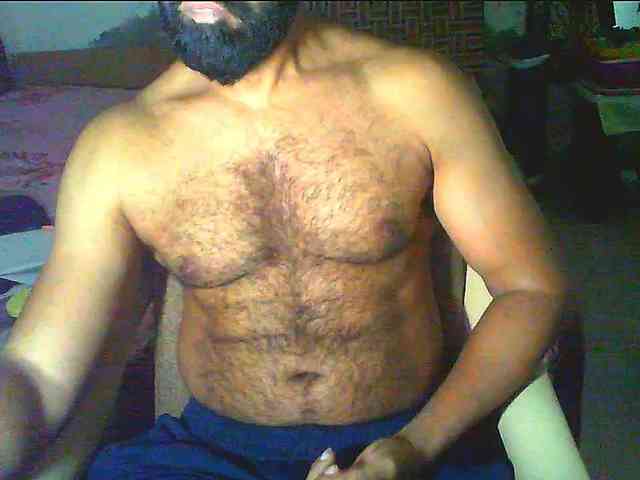 boldinddude Sex Cam Show
