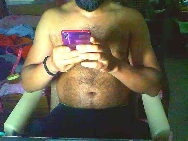 boldinddude Sex Cam Show