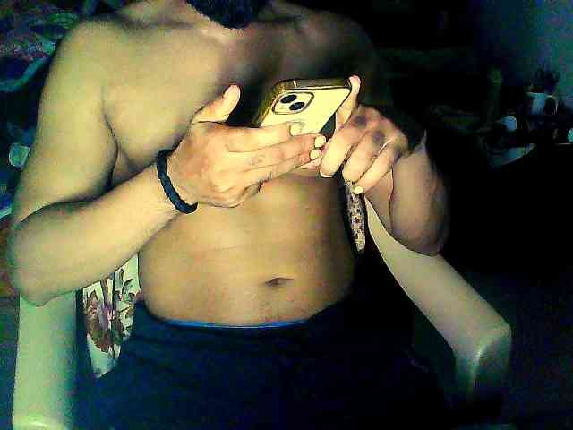 boldinddude