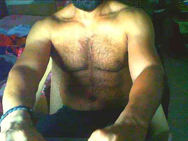 boldinddude Sex Cam Show