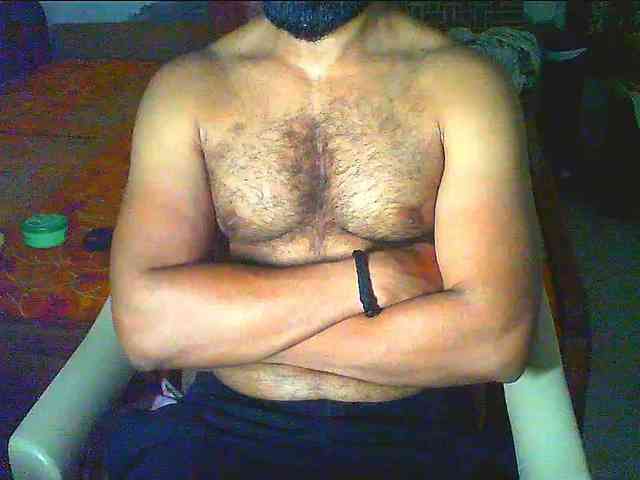 boldinddude Sex Cam Show