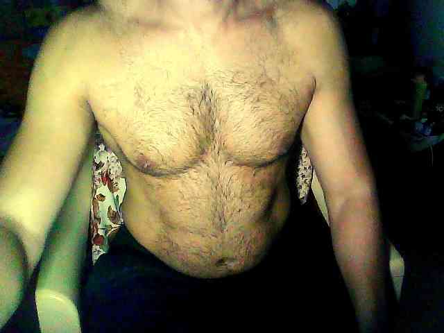 boldinddude