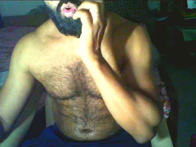 boldinddude Sex Cam Show