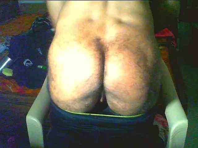 boldinddude