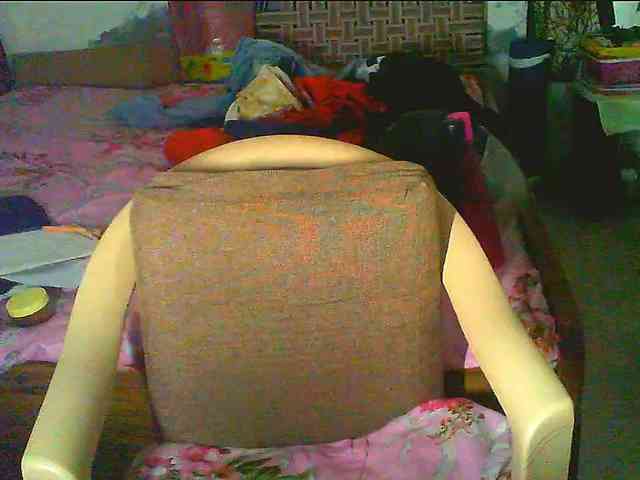 boldinddude Sex Cam Show