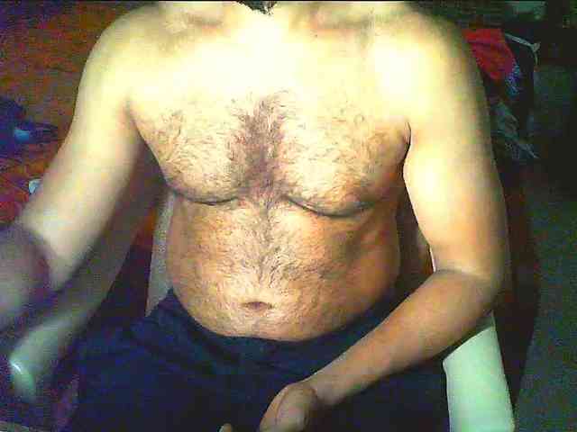 boldinddude