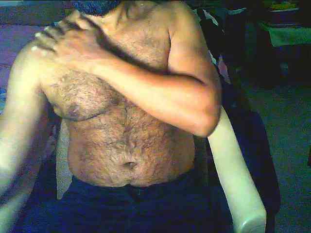boldinddude Sex Cam Show