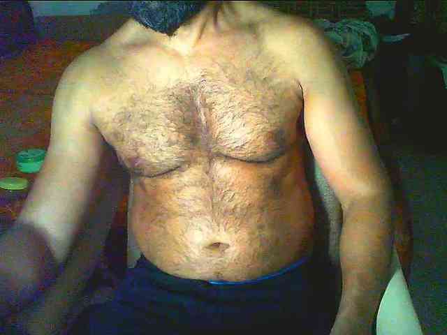 boldinddude Sex Cam Show