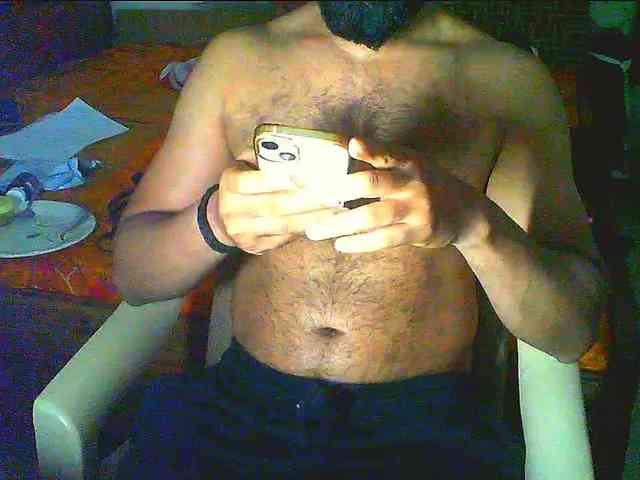 boldinddude
