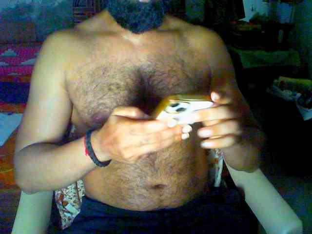 boldinddude