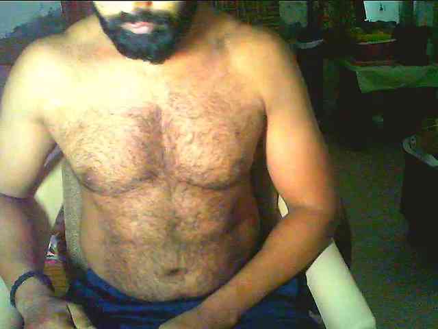 boldinddude Sex Cam Show