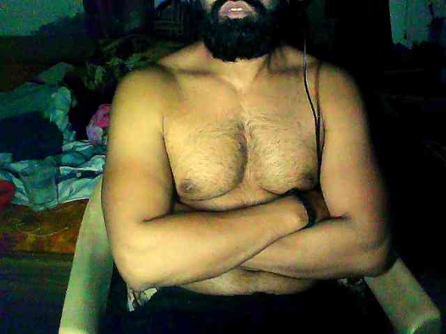 boldinddude