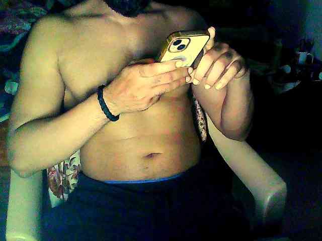 boldinddude