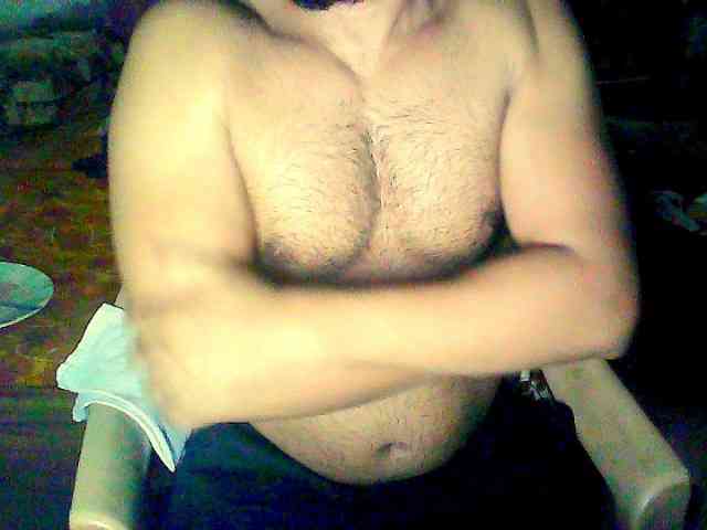boldinddude