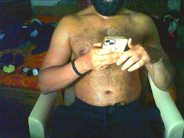 boldinddude