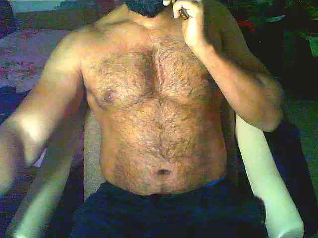 boldinddude Sex Cam Show