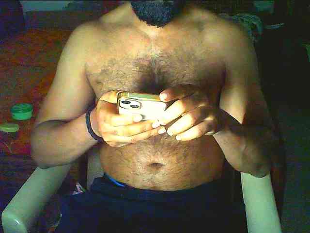boldinddude Sex Cam Show