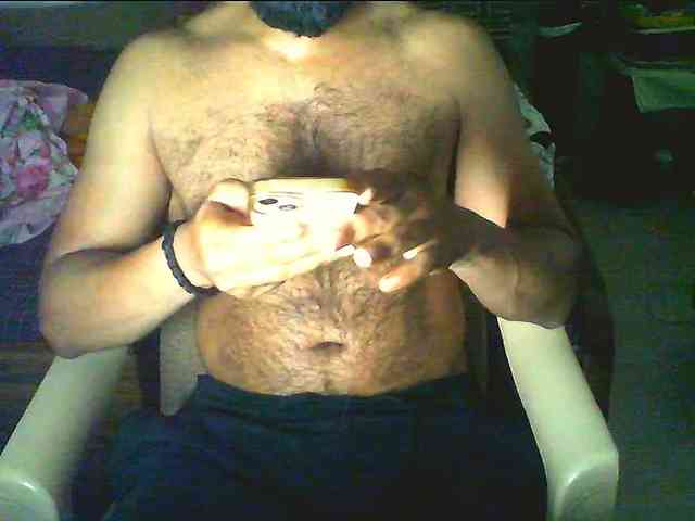 boldinddude Sex Cam Show