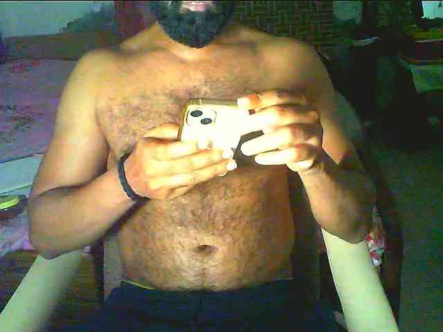 boldinddude Sex Cam Show