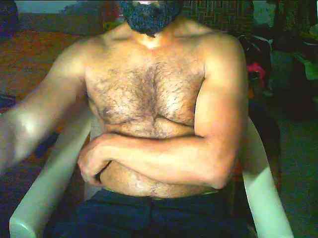 boldinddude