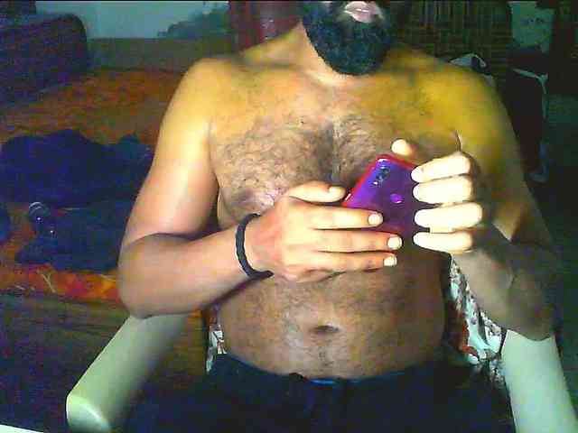 boldinddude