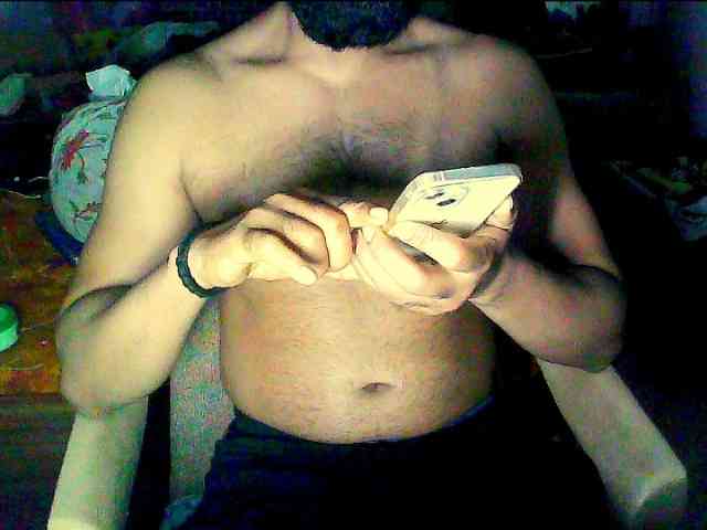 boldinddude