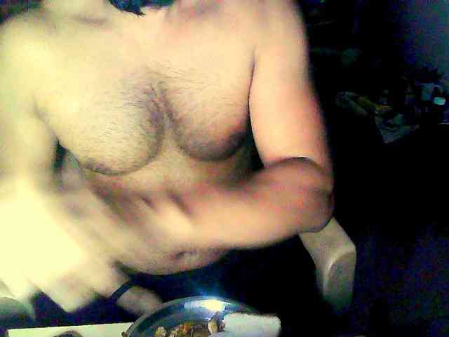 boldinddude