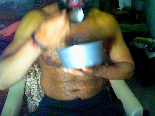 boldinddude