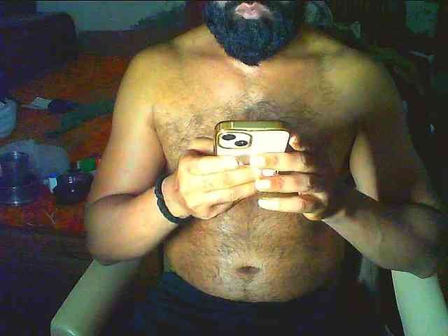 boldinddude