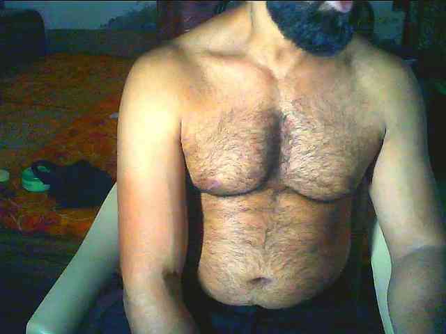 boldinddude Sex Cam Show