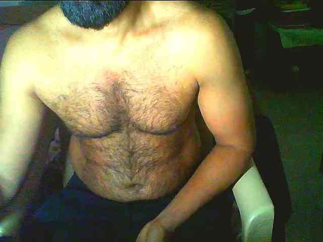 boldinddude Sex Cam Show