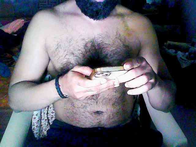 boldinddude