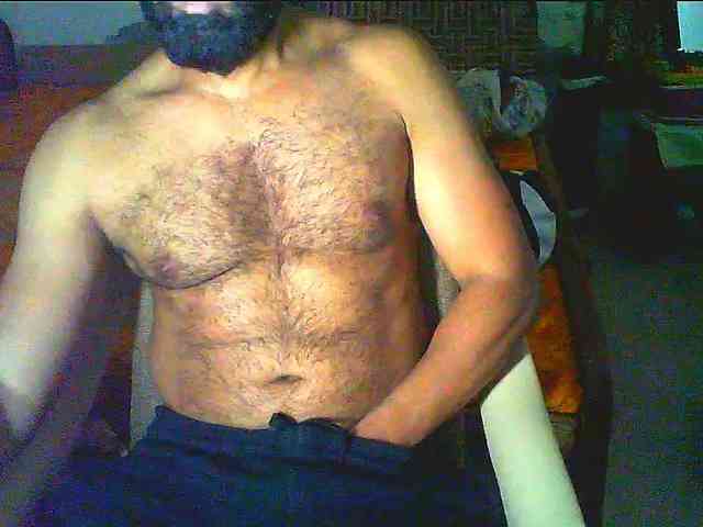 boldinddude Sex Cam Show