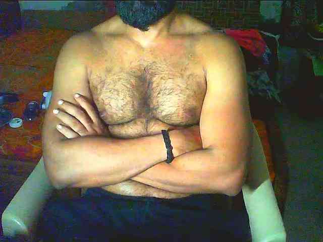 boldinddude