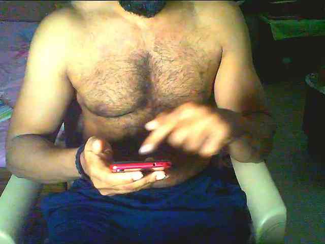 boldinddude Sex Cam Show
