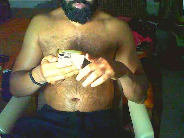 boldinddude