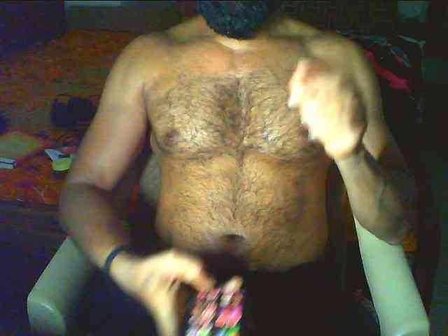 boldinddude boldinddude