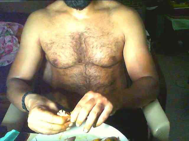 boldinddude Sex Cam Show