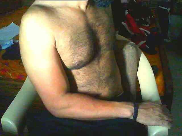 boldinddude Sex Cam Show