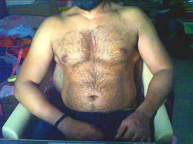 boldinddude