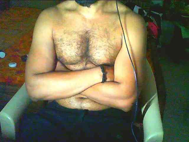 boldinddude