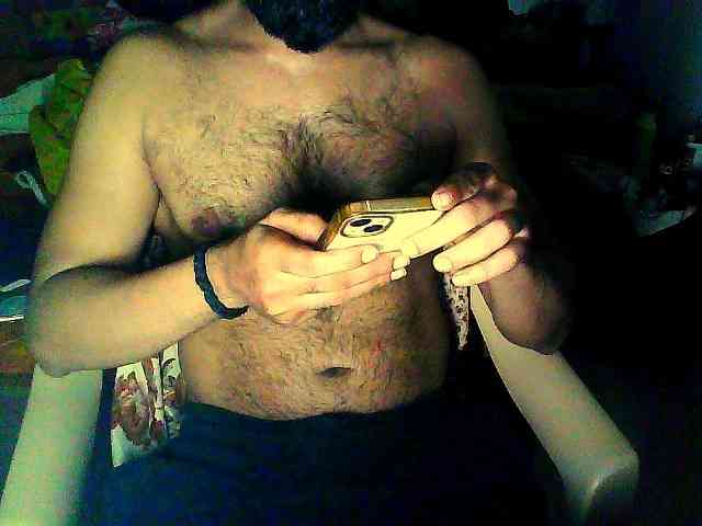 boldinddude