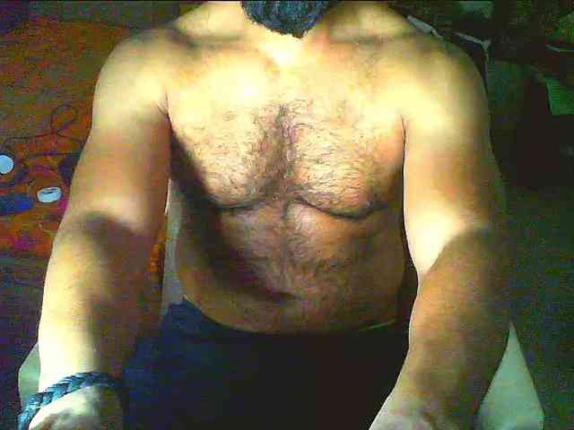 boldinddude