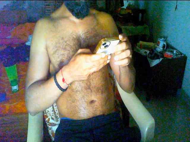 boldinddude