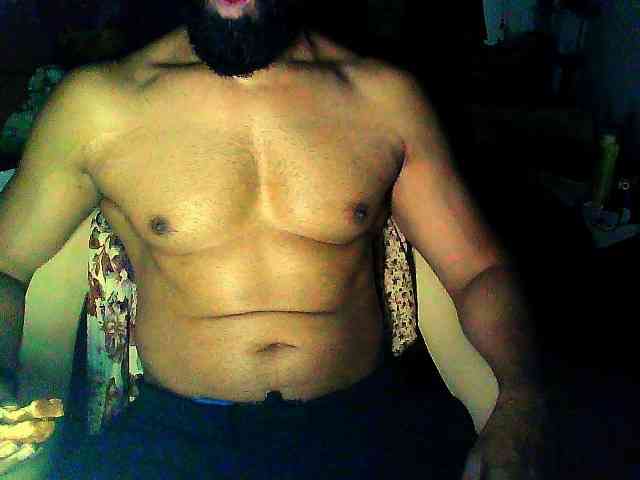 boldinddude