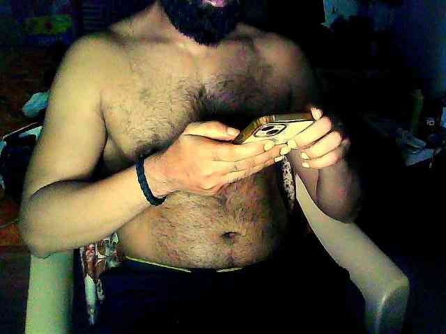 boldinddude